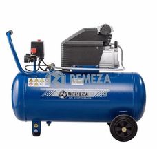 Поршневой компрессор Ремеза СБ4/С-50.J1047B