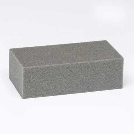 Флористическая губка для сухоцветов