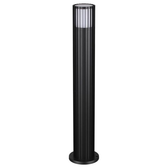 Ландшафтный светильник Novotech Costas Street 370994