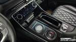 Genesis GV80 3.5T Бензин AWD (04.2020)