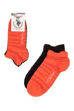 Носки женские (2 пары) U.S Polo Assn. AVRIL