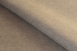 Рогожка Denmark (Денмарк) 07