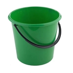 Ведро 7л. без крышки
