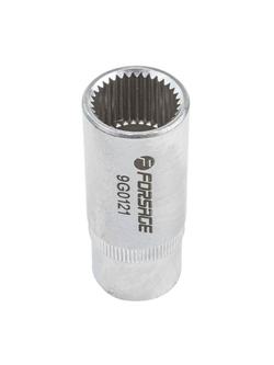 Головка для ТНВД Mercedes Benz 1/2'', 33-гранная Forsage F-9G0121