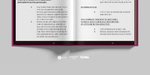 публикация LTNS Long Time No Sex tvN Drama SCRIPT BOOK