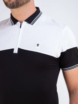 Футболка поло мужская Турция, тенниска