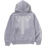 A Bathing Ape Bathing Ape Fw25 Свитшот
