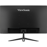 Монитор 23,8" Viewsonic VX2428