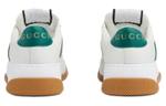 Gucci Screener (Женская размерная сетка)