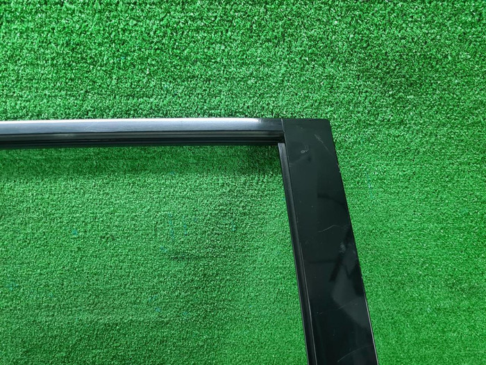 Дверь задняя правая Nissan Pathfinder R52 (2012-2020)