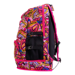 Рюкзак FUNKITA Lover Flies