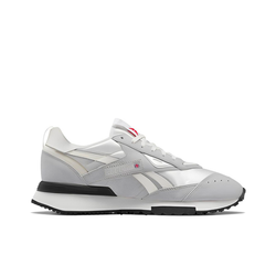 Кроссовки Reebok LX2200 'Grey' HP7586