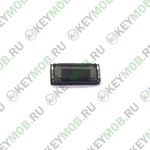 Динамик слуховой для Asus Zenfone C (ZC451CG)