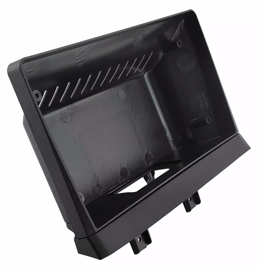 Магнитола для Changan Alsvin 3 2018+ - Teyes CC3L на Android 10, 8-ядер, CarPlay, 4G SIM-слот