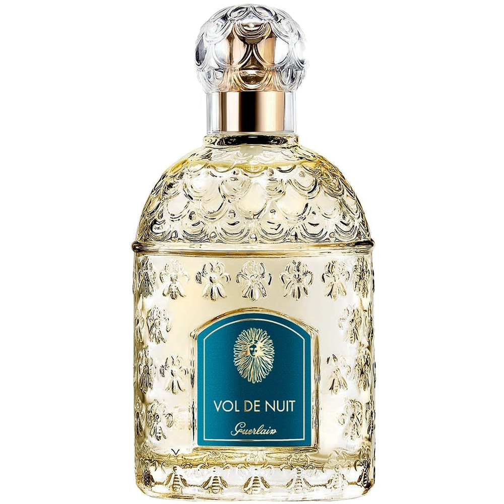 Guerlain Vol de Nuit