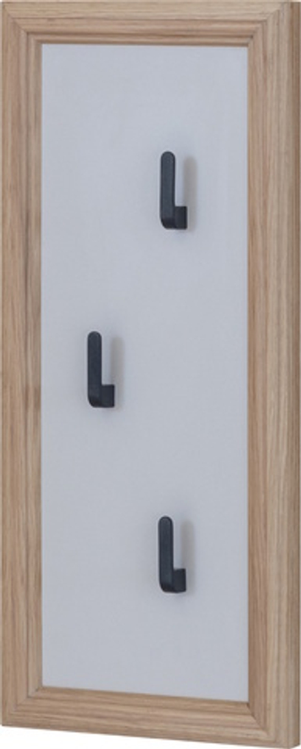 Вешалка «Акцент» П3.595.3.10