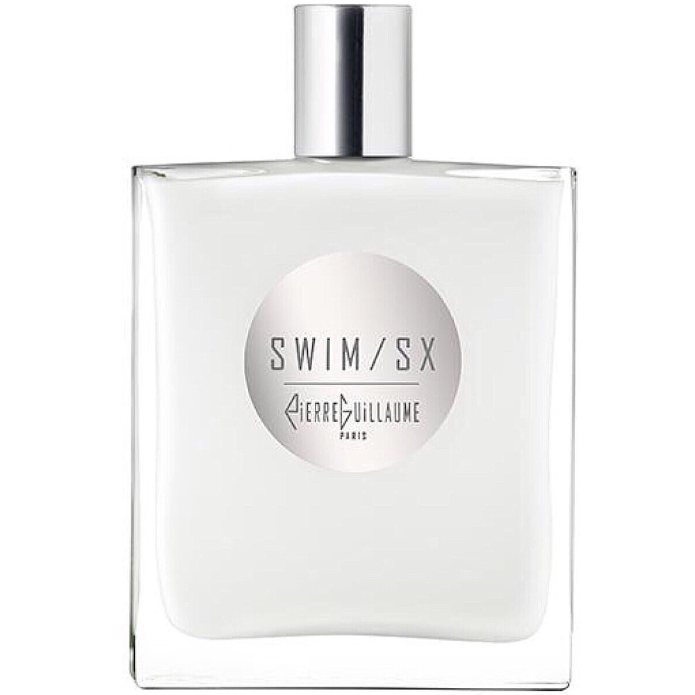 Pierre Guillaume ( Parfumerie Generale )Swim / SX