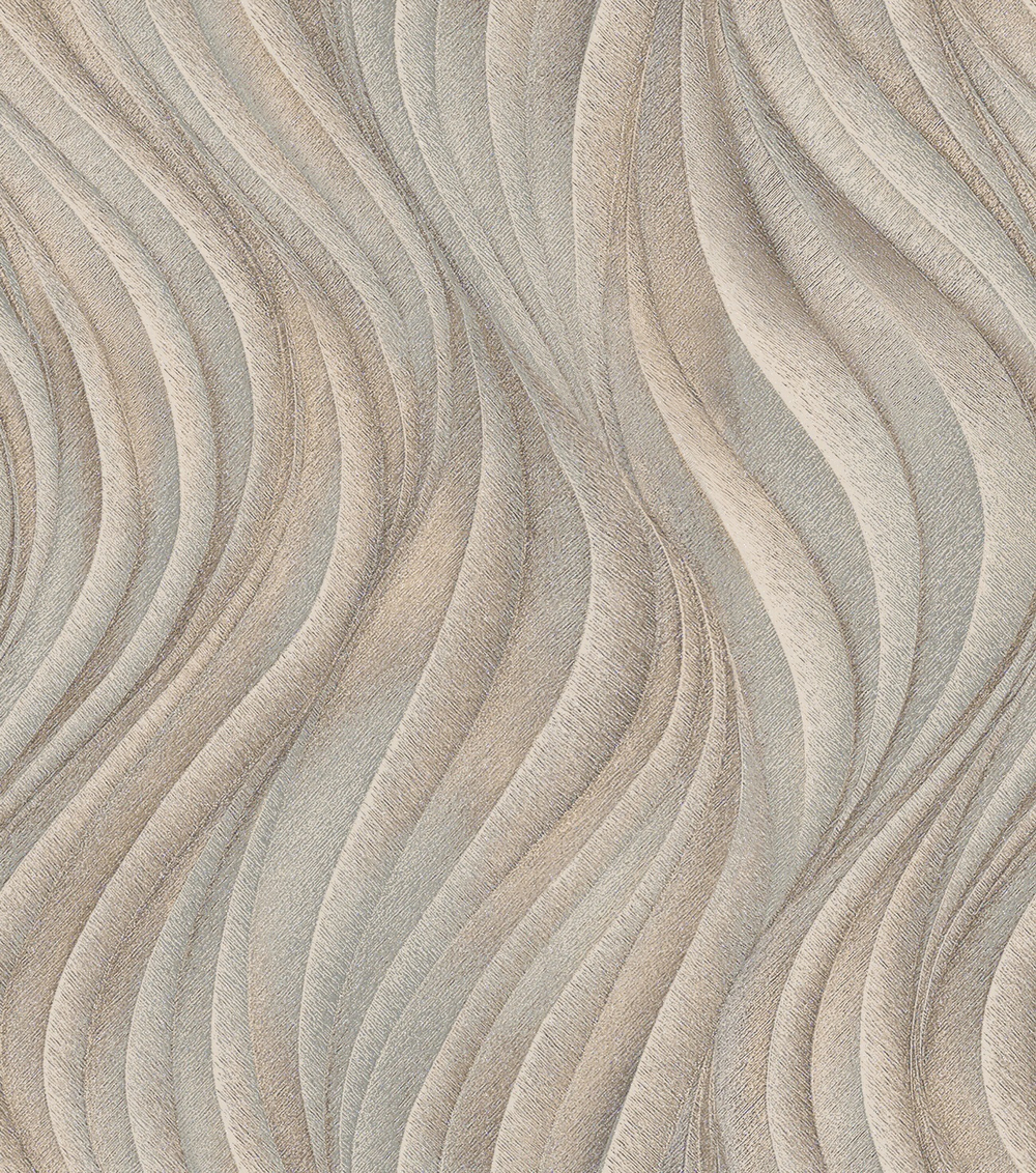 Леон-21 (светло-серая)