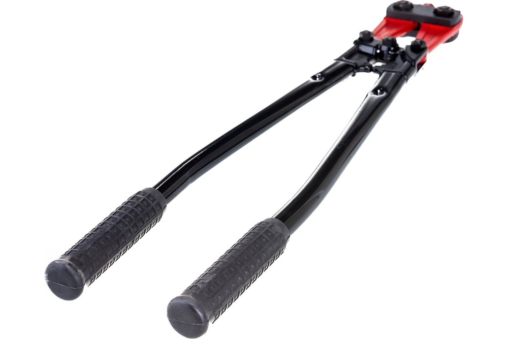 KRAFTOOL Red Jaws, 600 мм, болторез (1-23290-060)