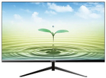 Монитор Wintek CM27F18 черный