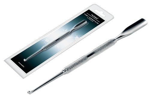 Товары для маникюра