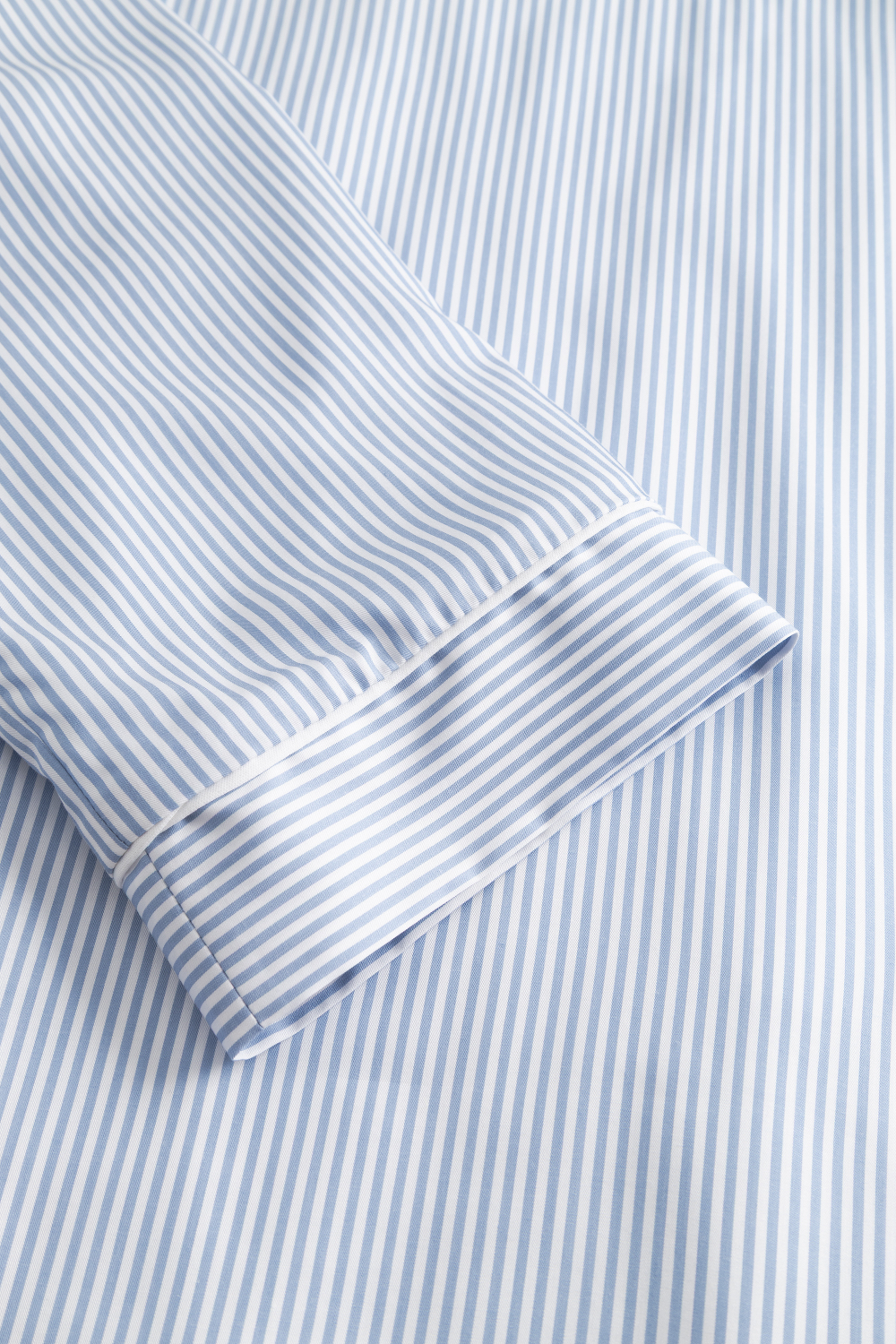 Халат Feraud 3261029