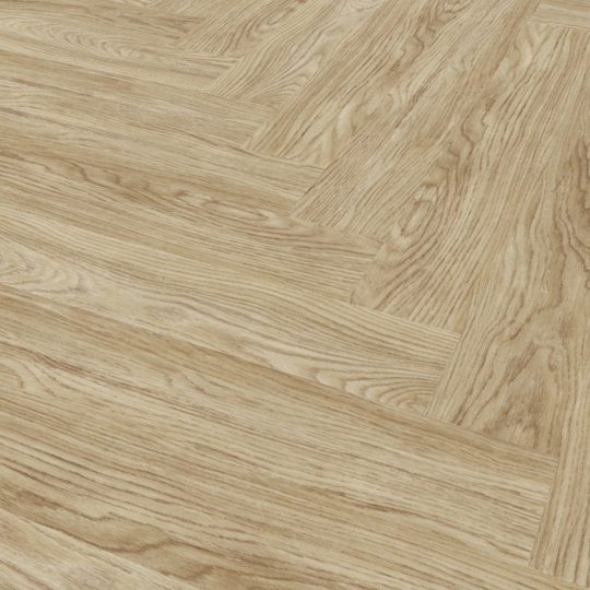 Винил Fine Flex Дуб Бикин