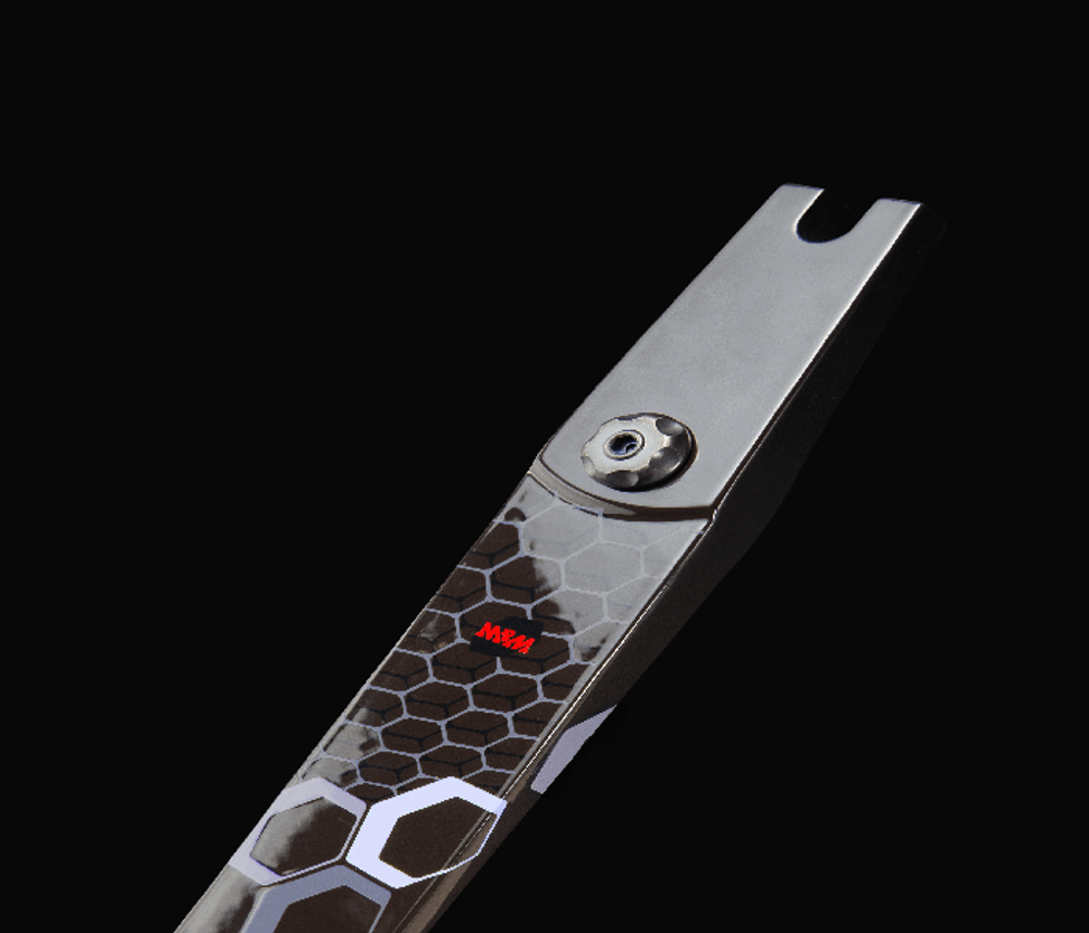 Плечи для лука спортивного Win&Win Limbs Wiawis NS-XP Foam 2024 (пара)