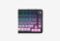 G10-AK820MAX-3-RGB-DIY-GS-P_0226522101644