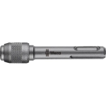 Универсальный держатель SDS-Plus на 1/4" 894/14/1 WERA 05053560001