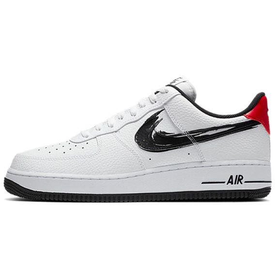 Nike Air Force 1 07 Lv8