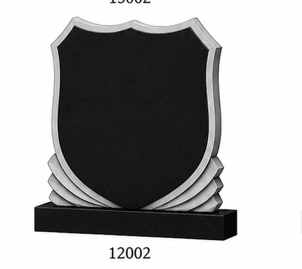 12002