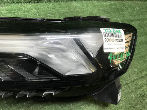 Фара левая Changan CS35PLUS (2021-н.в.) LED