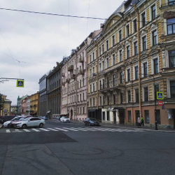 Грифон