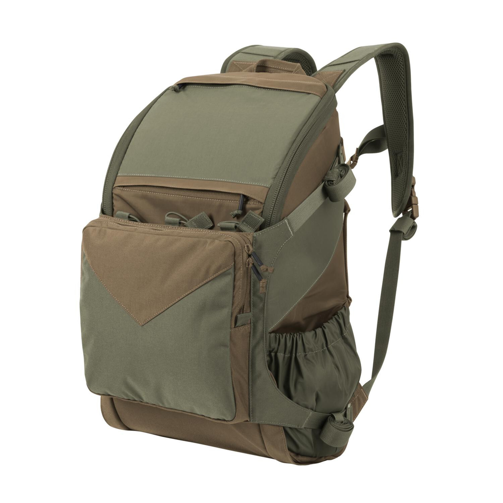 Helikon-Tex BAIL OUT BAG Backpack® - 25 l