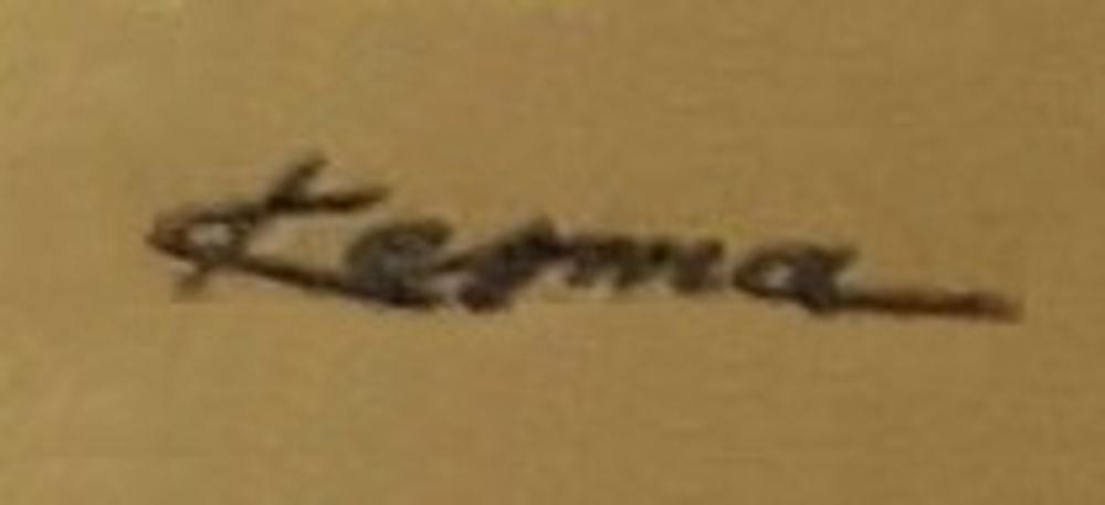 kesma iсeberg edc 500ml