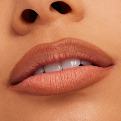 MAC Cosmetics Lip Pencil - карандаш для губ, 1,45 g