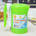 Чайник электрический Shams "Гармония" SH-002