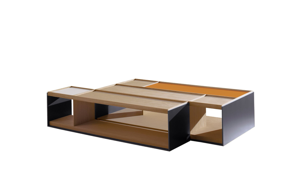 Столик B&B Italia Surface