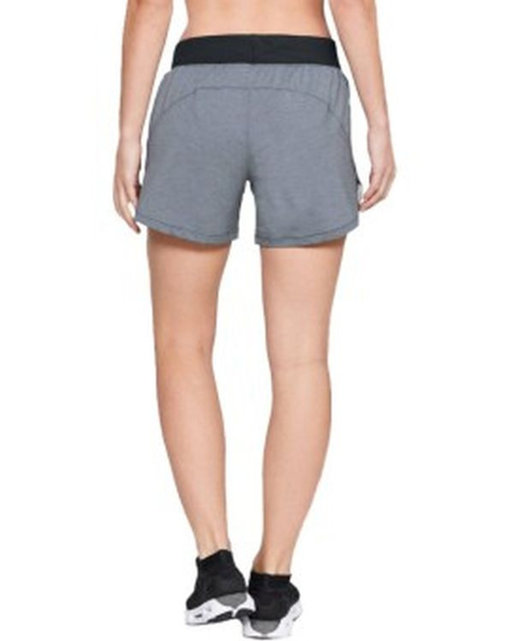 Ua launch sw sale