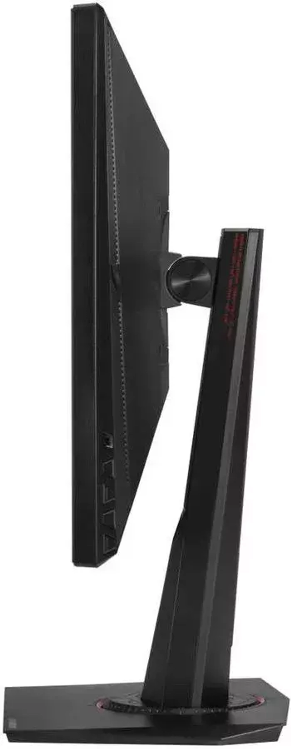 Монитор ЖК Asus TUF Gaming VG27BQ 27" Black 1ms НDMI, DisplayPort (90LM04Z0-B01370)