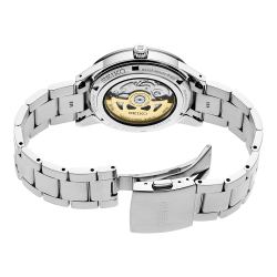 Seiko SRPG03J1