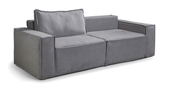 Диван-трансформер М-25