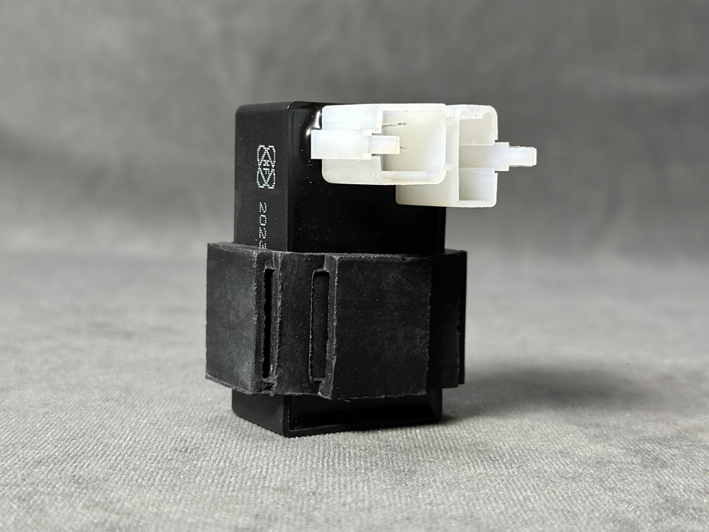 Коммутатор CDI Minsk Hunter 150/Ranger 200