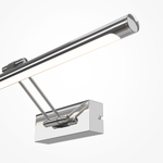 Подсветка Maytoni MIR267WL-L12CH3K