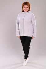 Карелия -ИК- (Акция)