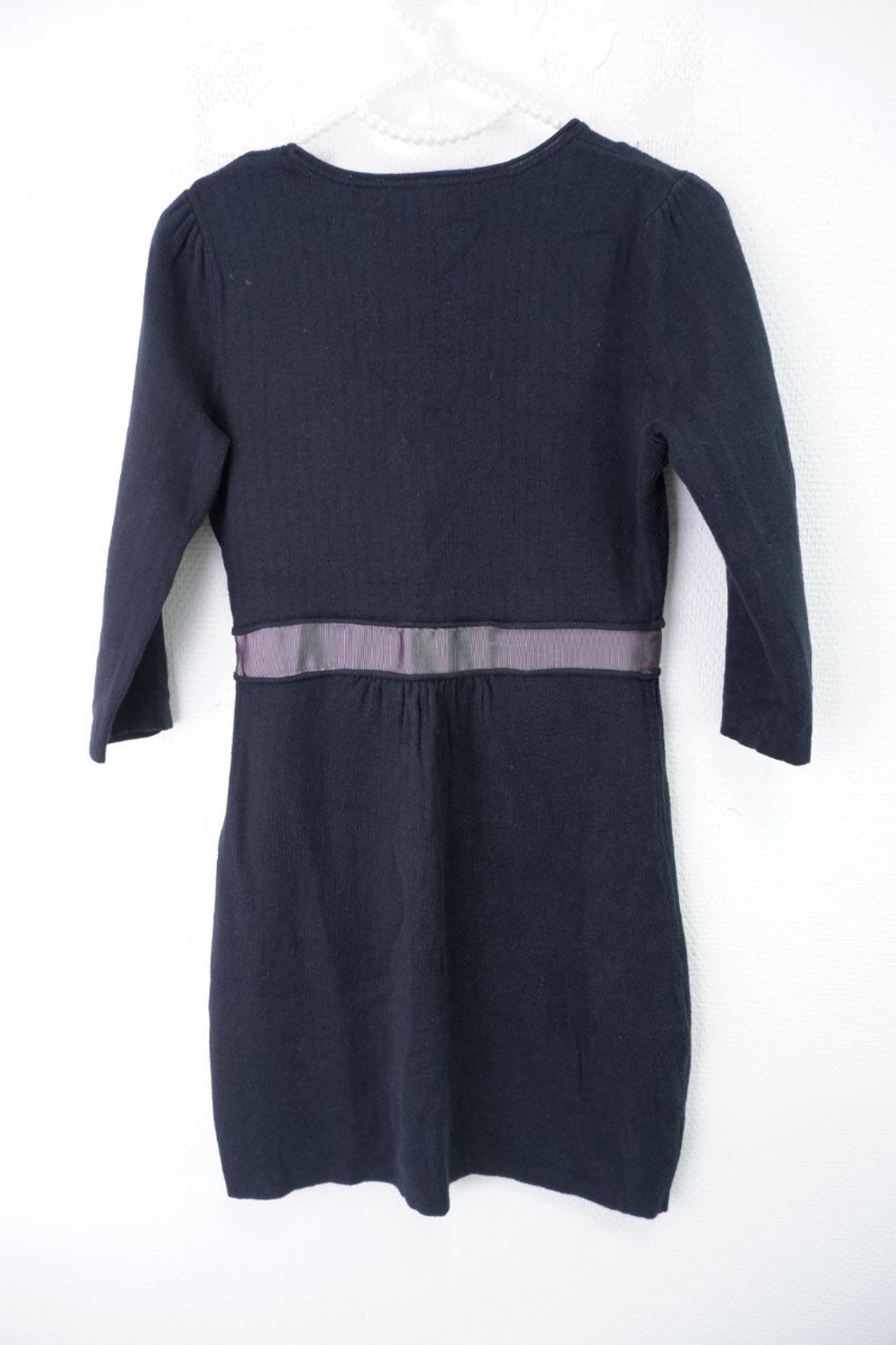 Платье Innamore лаконичное 44 размер