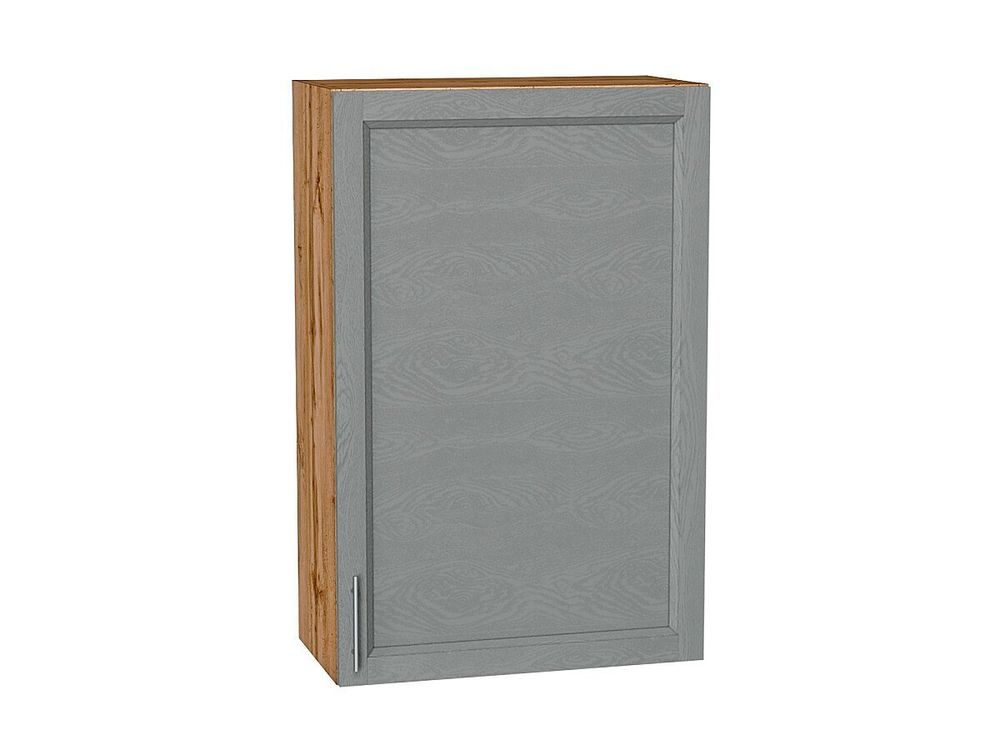 Шкаф верхний с 1-ой дверцей Сканди