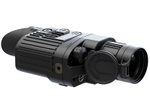 Тепловизор Pulsar Quantum HD50S
