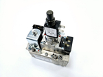 Клапан газовый (Resideo VR4601Q B2019 3) LAMBORGHINI Gaster N 51-136 AW (арт. 39813880, 36802980)